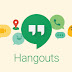 Google to shut down Hangouts in November and migrate users to Chat
