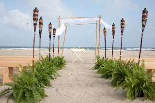 Coastal Chic Events 361.331.8203  www.coastalchicevents.com Port Aransas, Rockport, Corpus Christi