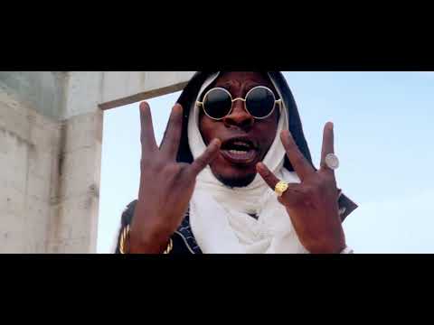 Video: Shatta Wale - Akwele Take