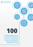 100 ferramentas e aplicativos para vendas e marketing