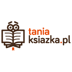 http://www.taniaksiazka.pl/?gclid=CIXjlOnE7ccCFWHjcgodPXUOpw