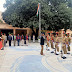 अनूपशहर में पूर्व सैनिक सेवा परिषद ने ढाका विजय दिवस के उपलक्ष में समारोह का किया आयोजन