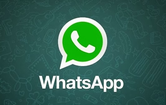 تحميل برنامج واتس اب للكمبيوتر Download WhatsApp Computer