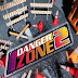 Danger Zone 2-CODEX