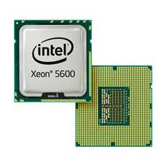 Intel Xeon 5600 Series