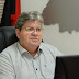 João Azevêdo lança programa Alfabetiza Mais Paraíba e autoriza a retomada das obras da Educação Básica.