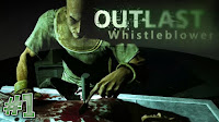 Outlast