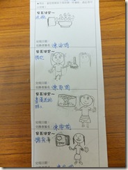 512母親節 022