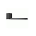 Hisense Soundbar: 200w HS218 Performance & Price