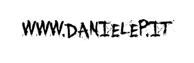 http://www.danielep.it