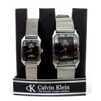 jam tangan CK, Jam Tangan couple, Ck