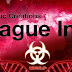 Plague Inc. 1.1.0 APK(Full Version) EXP Unlocked