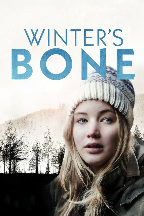 [HD] Winter's Bone 2010 Streaming Vostfr DVDrip