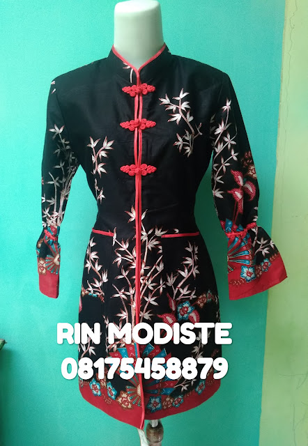 RIN Modiste Penjahit Kebaya, Gaun, Gamis, Kemeja, Seragam, Rok, Blus, Dress, Kemeja, Baju Sarimbit, Gaun Pengantin, Pakaian Muslim di Bantul, Jogjakarta