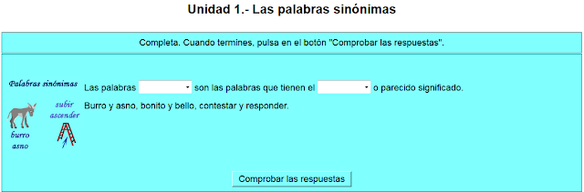 https://cplosangeles.educarex.es/web/lengua3/vocabulario_3/sinonimia_3/sinonimas01.htm