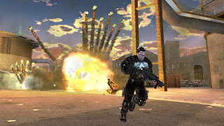 crackdown_gratis_xbox