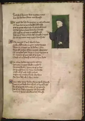 critical-appreciation-of-a-poem