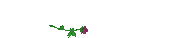 ATT000022