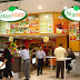 MegaMatte leva sustentabilidade e novo produto para a ABF Expo Franchising 2011