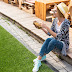 Upgrade Your Spaces with Comfortable and Long-Lasting Artificial Grass