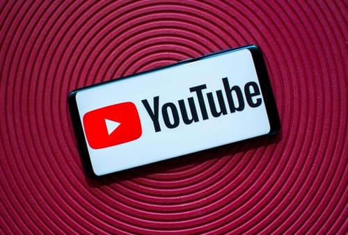 Google is migrating parts of YouTube to the cloud