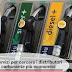 4 servizi per cercare i distributori di carburante più economici