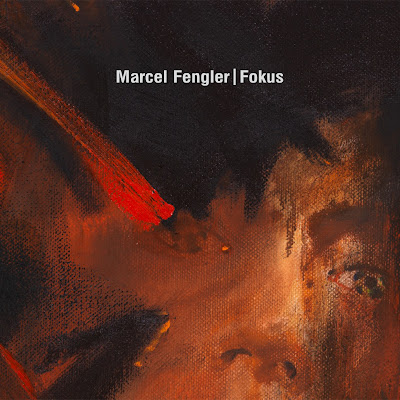 Discosafari - MARCEL FENGLER - Fokus - Ostgut Ton