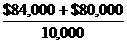 clip_image037[3]
