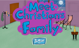 https://arbolabc.com/vocabulario-en-ingles/conoce-la-familia-christian