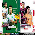 JAVAONLINE99 | Jadwal Pertandingan Piala Dunia Qatar 2022 Fase Group C Saudi Arabia vs Meksiko