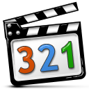 K-Lite Codec Pack 8.20