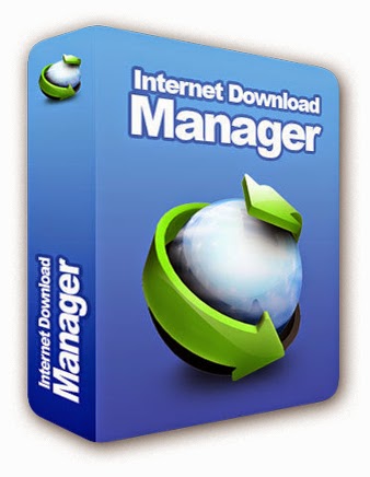 Internet Download Manager 6.21 Build 10 with Patch Full ...