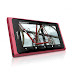 Nokia Announced N9 MeeGo Smartphone Review and Specification