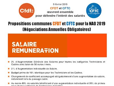 Image image nao cfdt 167867-Image nao cfdt