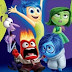 Inside Out 2015 Ters Yüz