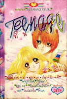 [การ์ตูนโรแมนติก] ขายการ์ตูนออนไลน์ Teenage เล่ม 8 การ์ตูนค่อยมาตกลงกันอีกที การ์ตูนคืนที่ดาวพร่างพราว การ์ตูนพายุเร่าร้อน การ์ตูนรักเอยยิ่งกว่าวันนี้ การ์ตูนจำเจไม่จำใจ การ์ตูนรักเธอที่สุดในโลก การ์ตูนKiss Me