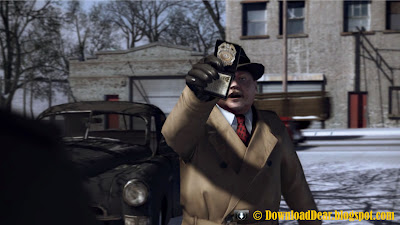 Mafia-II-SKIDROW-Full-Update-Screenshot-3