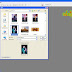 photoshop CS3 နဲဘယ္ညာေျပာင္းနည္း