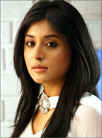 Kritika Kamra HD Wallpaper Free Download