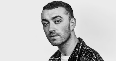 Sam Smith