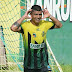 Gabriel Ríos anota su segundo gol en Guatemala (VIDEO)