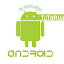 Why Gradle based Android Studio? (Android Tutorial)