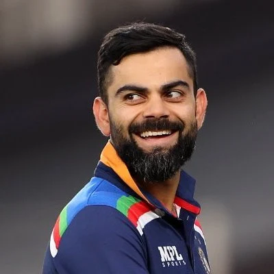 Virat Kohli Profile and Biography, Wiki, Height, Age, Wife, Girlfriend, Family & More, Wikipedia, cricbuzz, espncricinfo, starsunfolded..