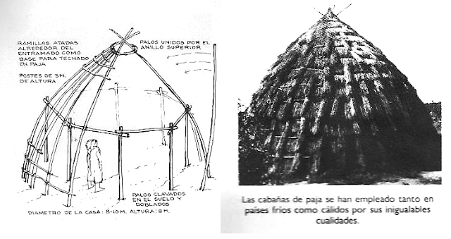 "Construir un refugio11"