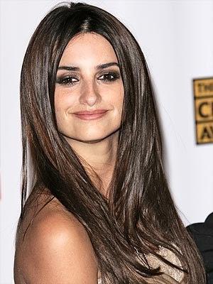 Penelope Cruz Photos Wallpapers