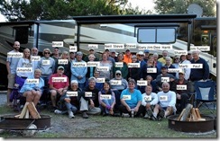 named carolina clan 11-2012
