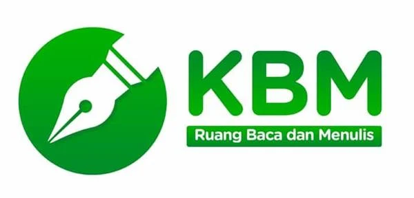 grup komunitas bisa menulis