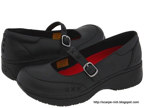 Scarpe rich:rich-71558512