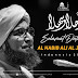 Rihlah Dakwah Al Habib Ali al-Jufri di Indonesia Tahun 2019