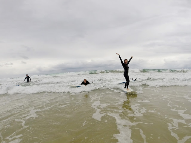 www.e-k-w.co.uk | Surfing, Jeffrey's Bay